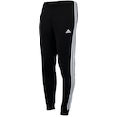 Conjunto de Agasalho Masculino adidas Essential 3 Stripes - Foto 5