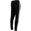 Conjunto de Agasalho Masculino adidas Essential 3 Stripes - Foto 6