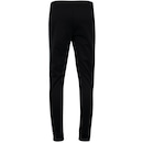 Conjunto de Agasalho Masculino adidas Essential 3 Stripes - Foto 7