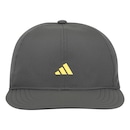 Boné Aba Flexível adidas Strapback Essentials Adulto - Foto 1