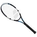Raquete de Tênis Babolat Eagle 275g - Adulto - Foto 2
