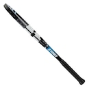 Raquete de Tênis Babolat Eagle 275g - Adulto - Foto 3