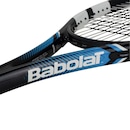 Raquete de Tênis Babolat Eagle 275g - Adulto - Foto 6
