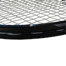 Raquete de Tênis Babolat Eagle 275g - Adulto - Foto 7