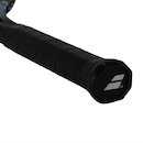 Raquete de Tênis Babolat Eagle 275g - Adulto - Foto 8