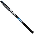 Raqueta de Tênis Babolat Eagle 275g - Adulto - Foto 3