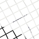 Raqueta de Tênis Babolat Eagle 275g - Adulto - Foto 8