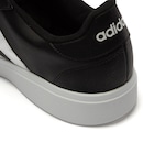 Tênis adidas Grand Court Base 2.0 - Masculino - Foto 7