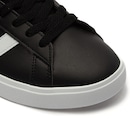 Tênis adidas Grand Court Base 2.0 - Masculino - Foto 8