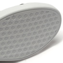 Tênis adidas Grand Court Base 2.0 - Masculino - Foto 9