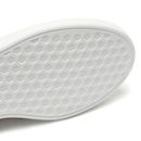 Tênis adidas Grand Court Base 2.0 - Masculino - Foto 9