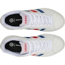 Tênis adidas Grand Court Base 2.0 - Masculino - Foto 5