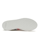 Tênis adidas Grand Court Base 2.0 - Masculino - Foto 6