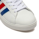 Tênis adidas Grand Court Base 2.0 - Masculino - Foto 8