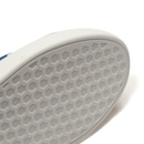 Tênis adidas Grand Court Base 2.0 - Masculino - Foto 9