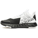 Tênis adidas Ownthegame 2.0 - Masculino - Foto 3