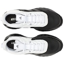 Tênis adidas Ownthegame 2.0 - Masculino - Foto 5