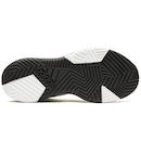 Tênis adidas Ownthegame 2.0 - Masculino - Foto 6