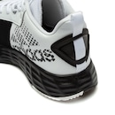 Tênis adidas Ownthegame 2.0 - Masculino - Foto 7