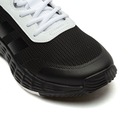 Tênis adidas Ownthegame 2.0 - Masculino - Foto 8