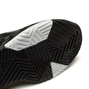 Tênis adidas Ownthegame 2.0 - Masculino - Foto 9