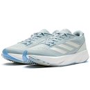 Tênis adidas Adizero Sl Feminino - Foto 2