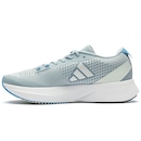 Tênis adidas Adizero Sl Feminino - Foto 3