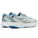 Tênis adidas Adizero Sl Feminino - Foto 4