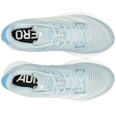 Tênis adidas Adizero Sl Feminino - Foto 5