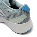 Tênis adidas Adizero Sl Feminino - Foto 7