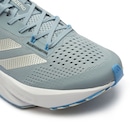 Tênis adidas Adizero Sl Feminino - Foto 8