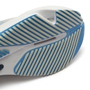 Tênis adidas Adizero Sl Feminino - Foto 9