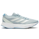 Tênis adidas Adizero Sl Feminino - Foto 1