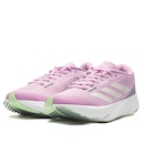 Tênis adidas Adizero Sl Feminino - Foto 2