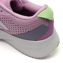 Tênis adidas Adizero Sl Feminino - Foto 7