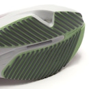 Tênis adidas Adizero Sl Feminino - Foto 9