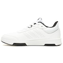 Tênis Infantil adidas Tensaur Sport 2.0 K - Foto 3