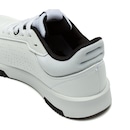 Tênis Infantil adidas Tensaur Sport 2.0 K - Foto 7