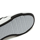 Tênis Infantil adidas Tensaur Sport 2.0 K - Foto 9