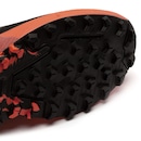 Tênis adidas Terrex Agravic Flow 2 Masculino - Foto 9