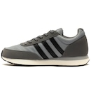 Tênis adidas Run 60s 3.0 Masculino - Foto 3