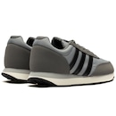 Tênis adidas Run 60s 3.0 Masculino - Foto 4