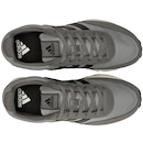 Tênis adidas Run 60s 3.0 Masculino - Foto 5