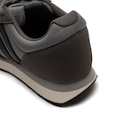 Tênis adidas Run 60s 3.0 Masculino - Foto 7