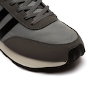 Tênis adidas Run 60s 3.0 Masculino - Foto 8