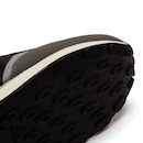 Tênis adidas Run 60s 3.0 Masculino - Foto 9