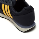 Tênis adidas Run 60s 3.0 Masculino - Foto 7