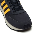 Tênis adidas Run 60s 3.0 Masculino - Foto 8