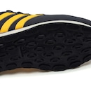 Tênis adidas Run 60s 3.0 Masculino - Foto 9