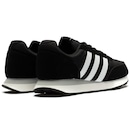 Tênis adidas Run 60s 3.0 Masculino - Foto 4